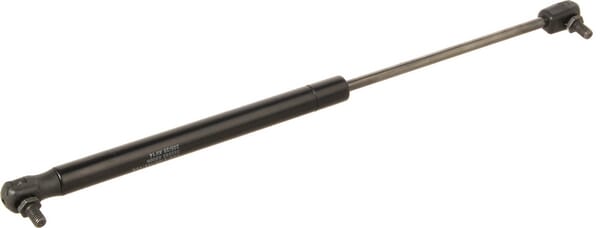 Vérin à gaz L405-300N — réf. CA083593