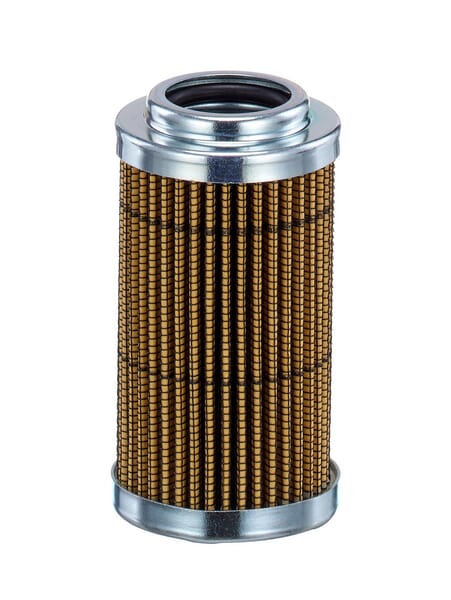 Filtre hydraulique — réf. HD5011