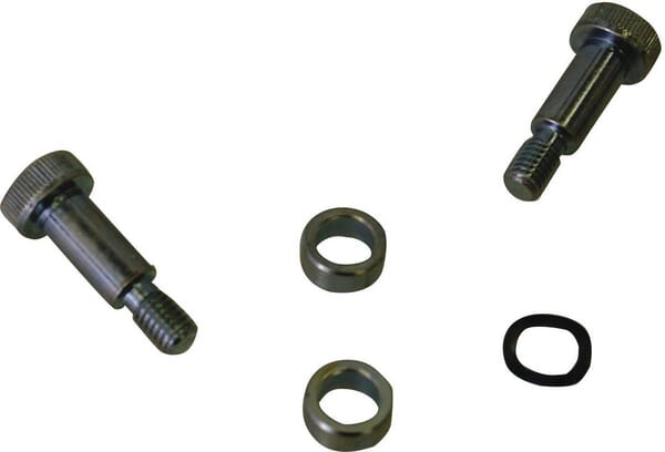Boulon VP4 · réf. 0494700