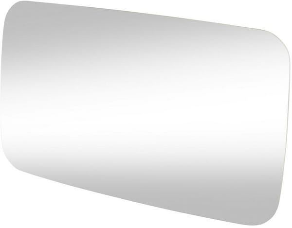 Verre de rétroviseur · réf. 9EY561042002