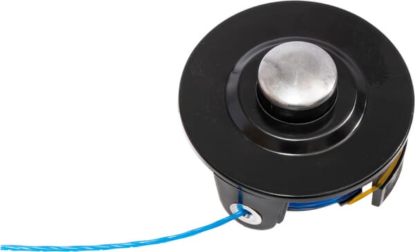 Tête Tap & Go à une ligne, 1,65 mm · réf. 191Y395