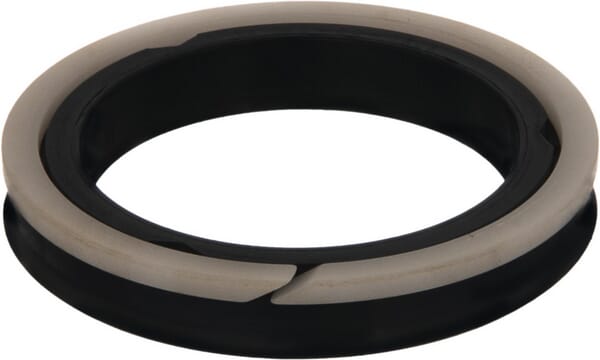 Joint de piston 80x60x12,5mm Kramp vue 2