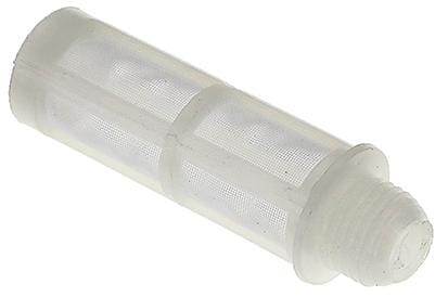 Filtre de robinet de carburant — réf. VPD4008