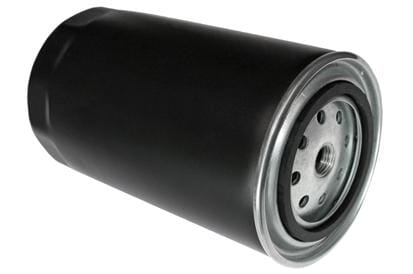 Filtre à carburant · réf. VPD6176