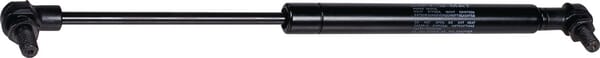 Vérin à gaz L 275,5-350N Stabilus — réf. CA5009DL