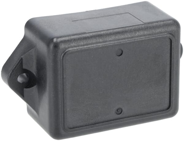 Elektronické moduly Honda