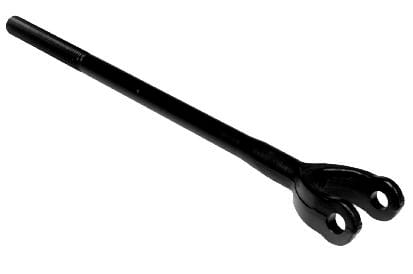 joug de nivellement · réf. VPL2212