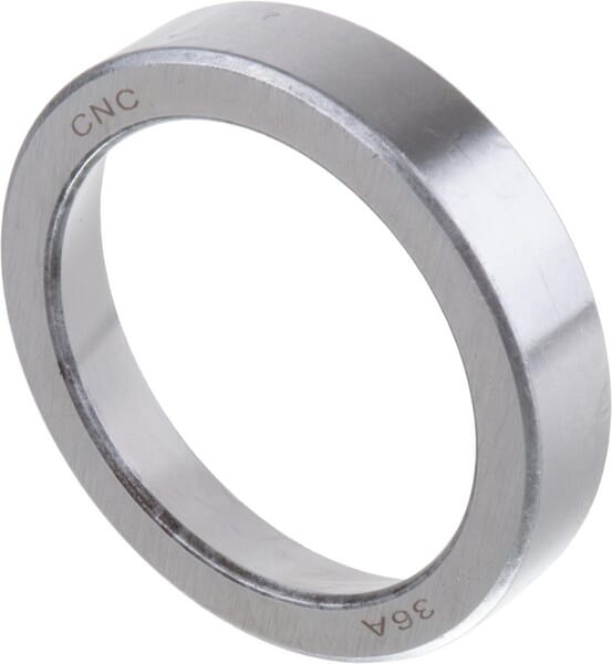 Bague de support · réf. 4654656N