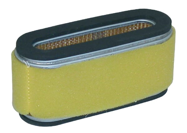 Filtre à air ovale — réf. FGP012680