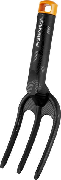 Fourche de jardinage Solid™ — réf. 1072103
