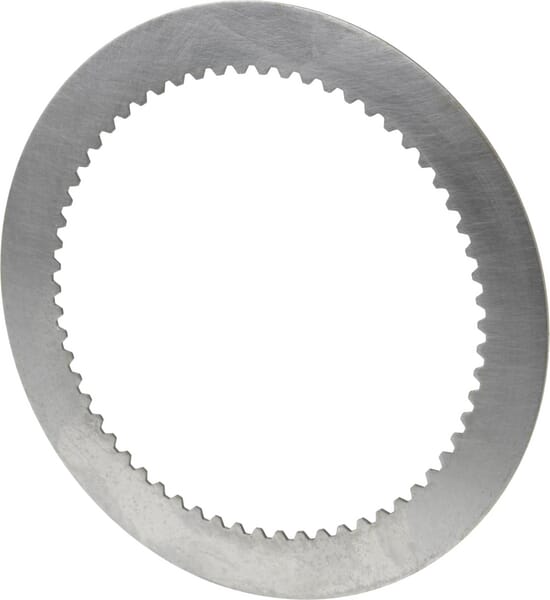 Contre-disque d’embrayage de direction — réf. 5161904N