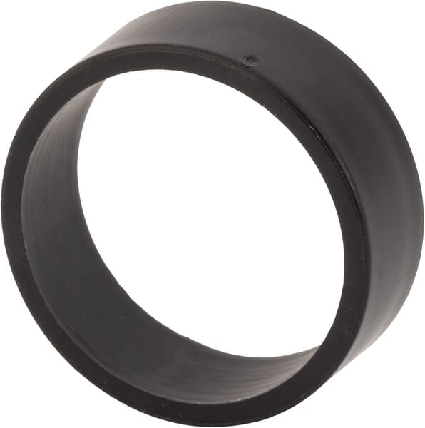 Rondelle · réf. SAU10601