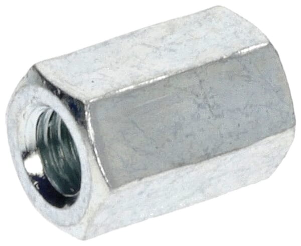 Ecrou M6X15 · réf. 90303VL6P31