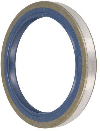 Joint B1UD4SL 85x110x12 72NBR · réf. 215290200N