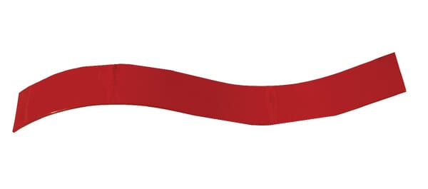 Lamelle Lemken 25x1,5 · réf. 3291010