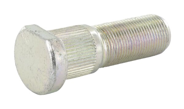 Boulon de roue · réf. L204849