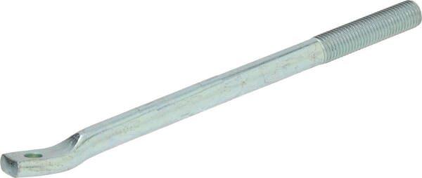 Vis M24x370 RK 15GRD zn · réf. 3028435