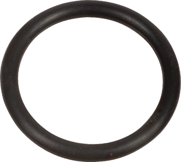 Bague p. joint circul. 20x2,5 · réf. AGW39350