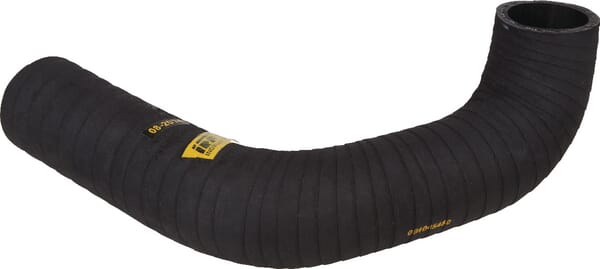 Durite — réf. 001045450