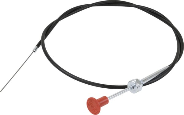 Câble d'arrêt 1422 Mm — réf. E5NN9C331EAN