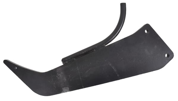 Dent K 70 sans soc Evers — réf. 990578