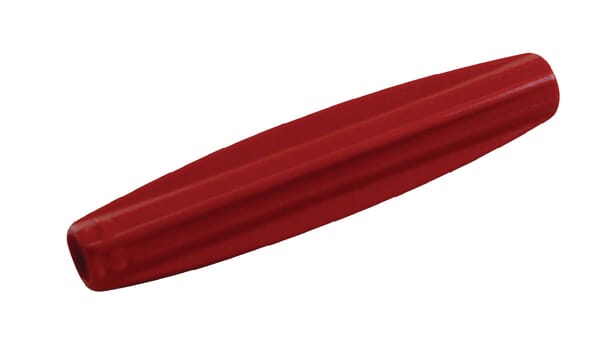 Ecrou · réf. 3638311