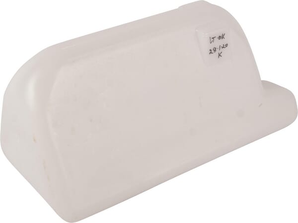 Dépôt · réf. 00177887020