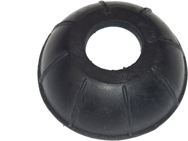 Soufflet (x10) · réf. VPJ3999
