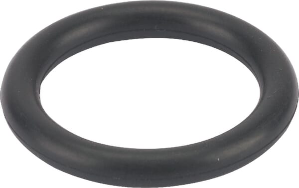 Joint torique 13x2 70 shore EPDM 10x  — réf. OR132EPDMP010
