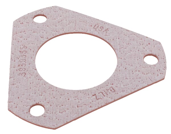 Joint pompe inject. carb. CNH — réf. 87413428