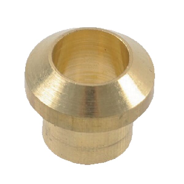Adaptateur joint tor. plat n°6 · réf. KL091074