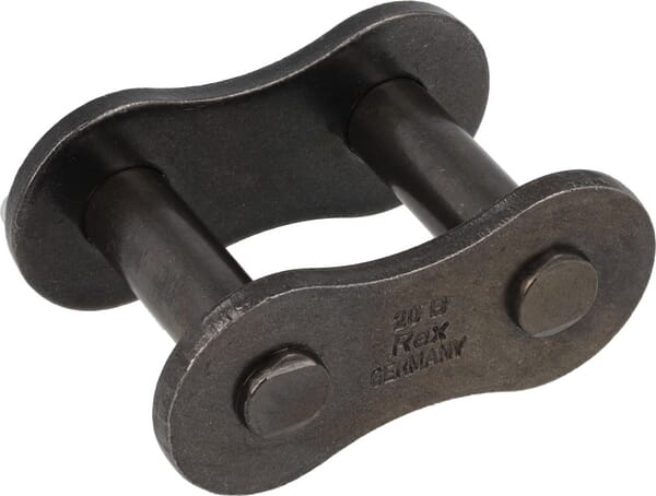 Řetězový článek BS (x2)