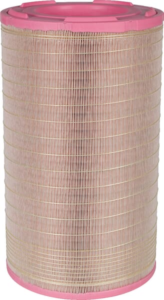 Filtre à air — réf. C301500