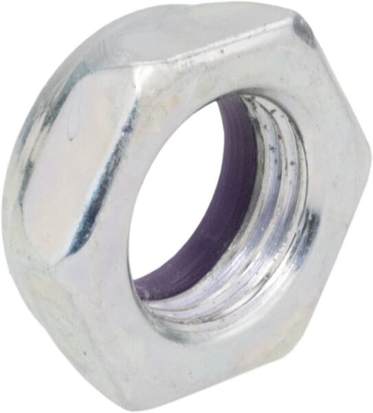 Écrou, 1/2-20 Nylon · réf. 7120346