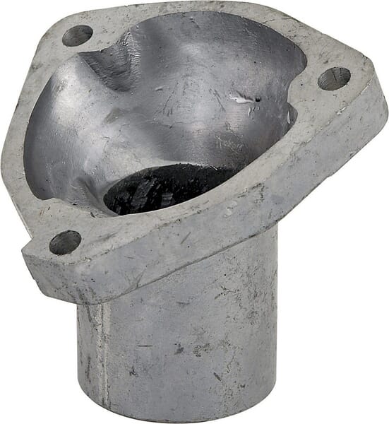 Couvercle thermostat C-385 · réf. 26900086005026