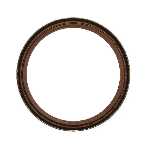 Joint vilebr. AR 114x135x13 — réf. 98461686KR
