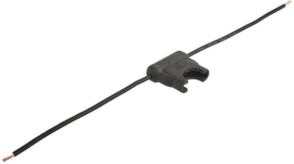 Porte-fusible · réf. 8JD743557041