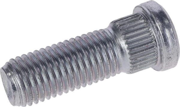 Boulon de roue M12x1,5x36 (8,8) · réf. 309F034