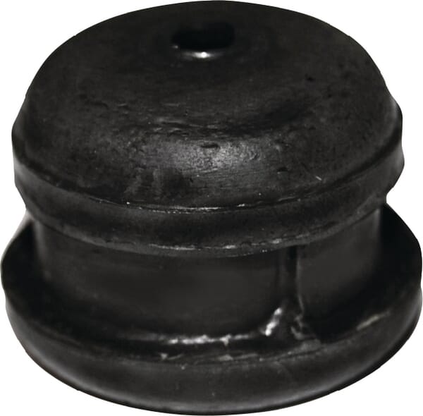 Tlumič vibrací 10092139130