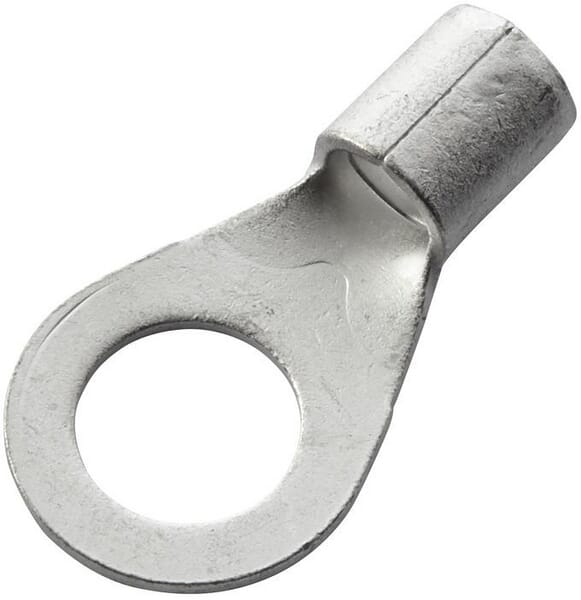 Cosse de câble 10-16 mm² · réf. 8KW744723003