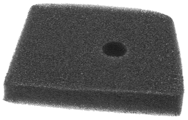 Filtre à air — réf. 537186301