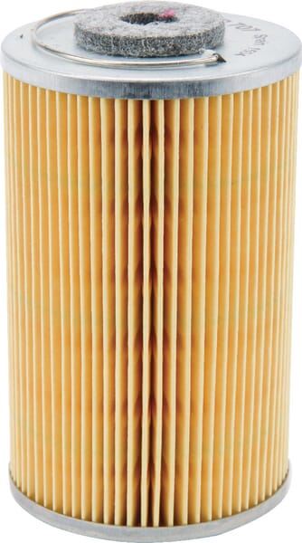 Filtre à carburant Mann — réf. P707