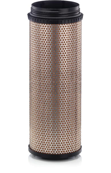 Filtre à air second — réf. CF211601
