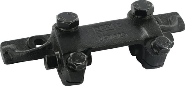 Hlava nože kompletní ESM