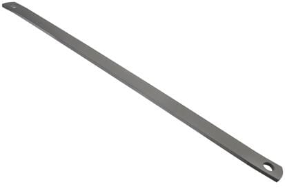 barre stabilisatrice · réf. VPL3000