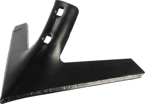 Soc triangulaire 250x6 · réf. CP100306
