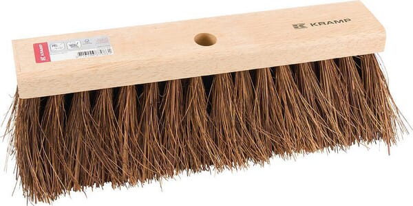 Balai Bassine 40 cm FSC — réf. 5304061KR