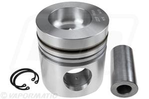 Piston STD · réf. VPB2024