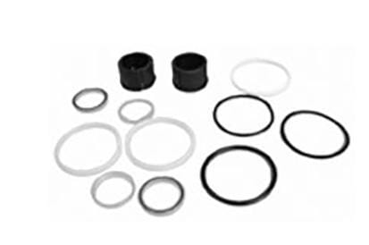 Kit de réparation de vérin de direction — réf. VPJ4041