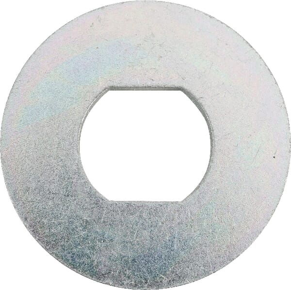 Disque de pression — réf. SAA11143